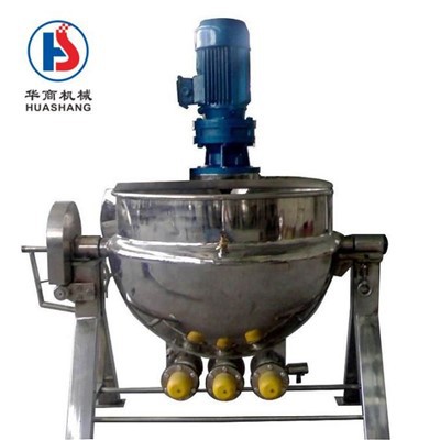 Električno grijanje obloženi čajnik